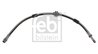 FURTUN FRANA FEBI BILSTEIN 34251 - Compatibil cu VW