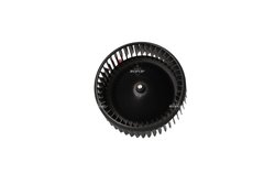 Ventilator habitaclu NRF 34252