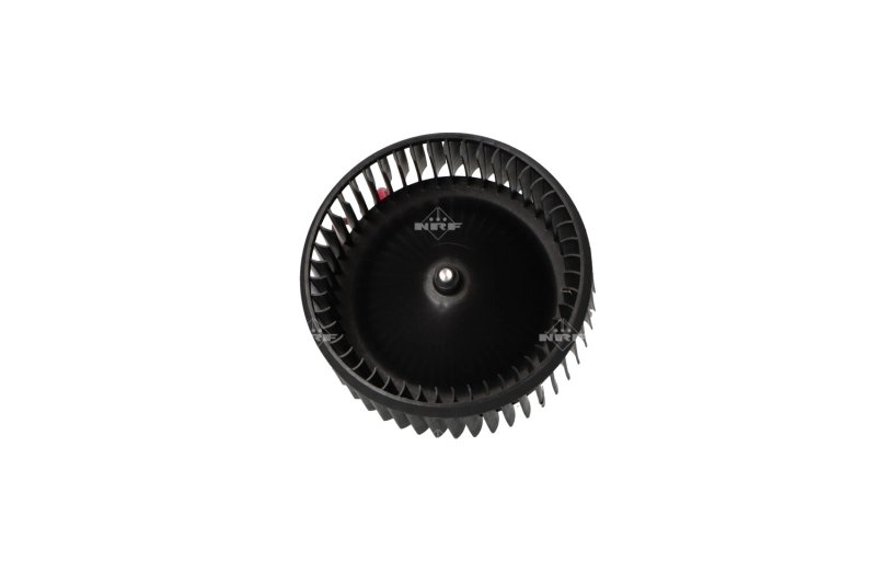 Ventilator habitaclu NRF 34252