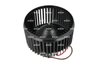 Ventilator habitaclu NRF 34252
