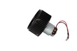Ventilator habitaclu NRF 34252