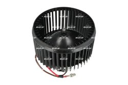 Ventilator habitaclu NRF 34252