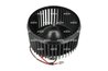 Ventilator habitaclu NRF 34252