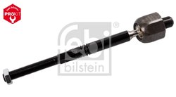 Bieleta directie Febi Bilstein 34253