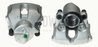 ETRIER FRANA BUDWEG CALIPER 342538 - Compatibil cu BMW