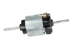 Ventilator habitaclu NRF 34253