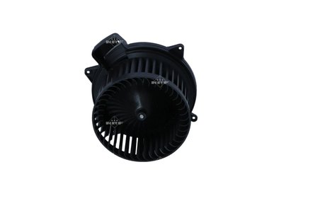 Ventilator habitaclu NRF 34255