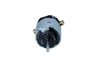 Ventilator habitaclu NRF 34253
