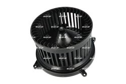 Ventilator habitaclu NRF 34255