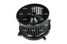 Ventilator habitaclu NRF 34255