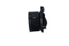 Ventilator habitaclu NRF 34255