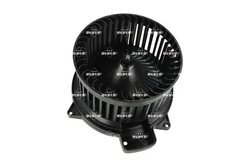 Ventilator habitaclu NRF 34255