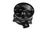 Ventilator habitaclu NRF 34255