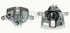 ETRIER FRANA BUDWEG CALIPER 342554 - Compatibil cu MITSUBISHI, VOLVO