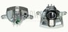 ETRIER FRANA BUDWEG CALIPER 342555 - Compatibil cu MITSUBISHI, VOLVO