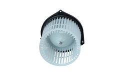 Ventilator habitaclu NRF 34256