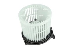 Ventilator habitaclu NRF 34256