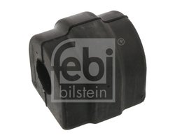 Bucsa bara stabilizatoare Febi Bilstein 34257