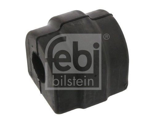 BUCSA BARA STABILIZATOARE FEBI BILSTEIN 34257 - Compatibil cu BMW