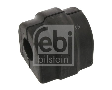 BUCSA BARA STABILIZATOARE FEBI BILSTEIN 34257 - Compatibil cu BMW