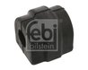 BUCSA BARA STABILIZATOARE FEBI BILSTEIN 34257 - Compatibil cu BMW