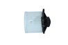 Ventilator habitaclu NRF 34256