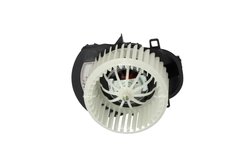 Ventilator habitaclu NRF 34257