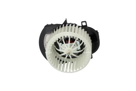 Ventilator habitaclu NRF 34257