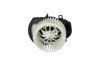 Ventilator habitaclu NRF 34257