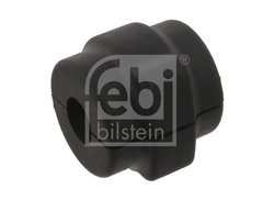 Bucsa bara stabilizatoare Febi Bilstein 34258