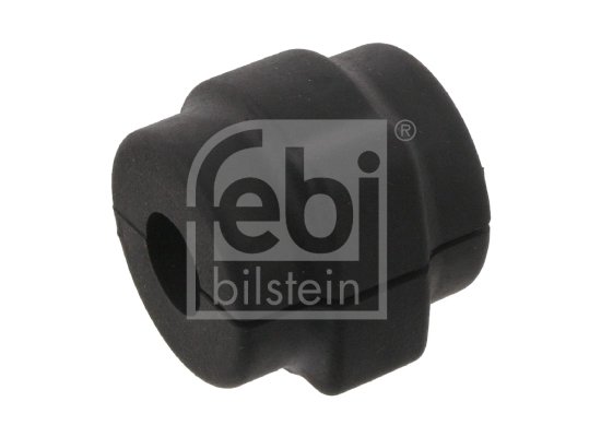 BUCSA BARA STABILIZATOARE FEBI BILSTEIN 34258 - Compatibil cu BMW