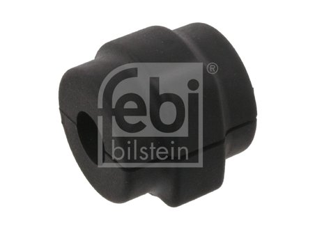 BUCSA BARA STABILIZATOARE FEBI BILSTEIN 34258 - Compatibil cu BMW