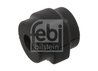 BUCSA BARA STABILIZATOARE FEBI BILSTEIN 34258 - Compatibil cu BMW
