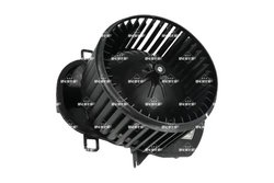 Ventilator habitaclu NRF 34257