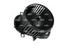 Ventilator habitaclu NRF 34257