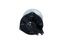 Ventilator habitaclu NRF 34256