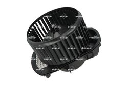 Ventilator habitaclu NRF 34257