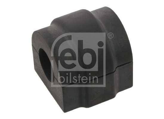 BUCSA BARA STABILIZATOARE FEBI BILSTEIN 34259 - Compatibil cu BMW