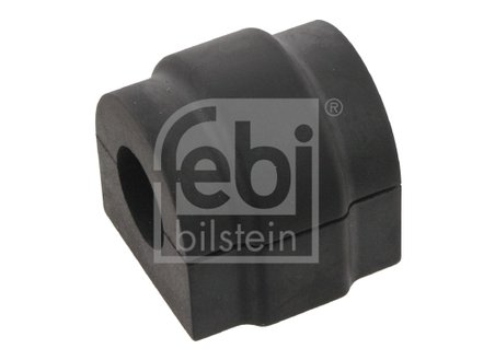 BUCSA BARA STABILIZATOARE FEBI BILSTEIN 34259 - Compatibil cu BMW