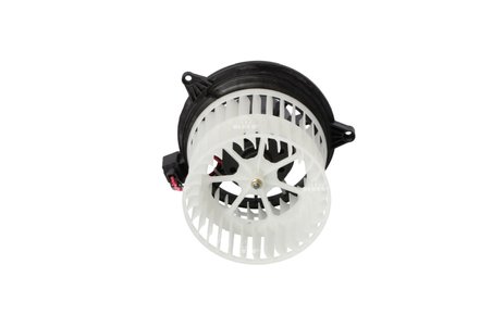 Ventilator habitaclu NRF 34261