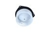 Ventilator habitaclu NRF 34262