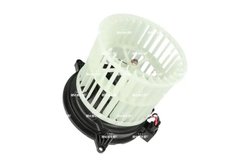 Ventilator habitaclu NRF 34261