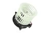 Ventilator habitaclu NRF 34261