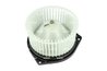 Ventilator habitaclu NRF 34262