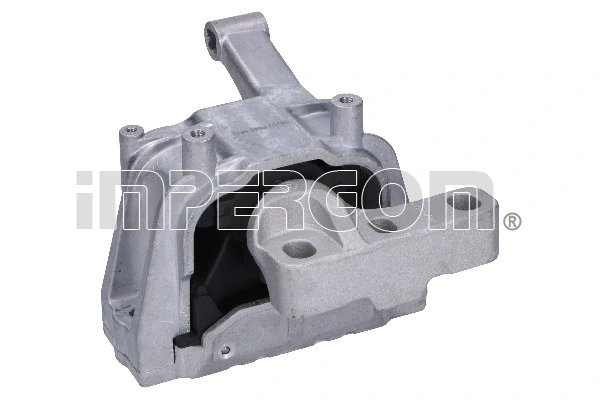 SUPORT MOTOR IMPERGOM 34262 - Compatibil cu AUDI, VW
