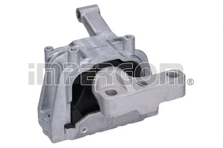 SUPORT MOTOR IMPERGOM 34262 - Compatibil cu AUDI, VW
