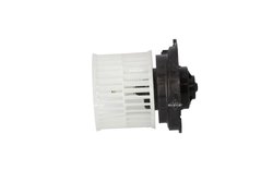 Ventilator habitaclu NRF 34261