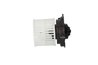 Ventilator habitaclu NRF 34261