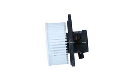 Ventilator habitaclu NRF 34262