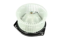 Ventilator habitaclu NRF 34262